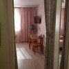 https://cdn-ostrovok-ru-ion.test.edgekey.net/t/100x100/hotel_review/e6/39/e63967c5906252b4da0c1f95e24f1a7393e7def4.jpeg