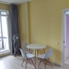 https://cdn-ostrovok-ru-ion.test.edgekey.net/t/100x100/hotel_review/e6/39/e6399464062c220a189916ea02e0eb738603d3d6.JPEG