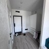https://cdn-ostrovok-ru-ion.test.edgekey.net/t/100x100/hotel_review/e6/39/e639a23f5a477e117a3ace79ab315855536b9c5b.JPEG