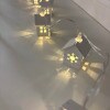 https://cdn-ostrovok-ru-ion.test.edgekey.net/t/100x100/hotel_review/e6/39/e639a586314254625024e60d1fe3263e8c766659.JPEG