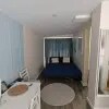 https://cdn-ostrovok-ru-ion.test.edgekey.net/t/100x100/hotel_review/e6/3a/e63a2b7fdbfc123c0e3a901f0c866653e287ea54.JPEG