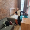 https://cdn-ostrovok-ru-ion.test.edgekey.net/t/100x100/hotel_review/e6/3a/e63ac7e01338d014bd7c5b7057e05352b0935d6d.JPEG