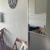 https://cdn-ostrovok-ru-ion.test.edgekey.net/t/100x100/hotel_review/e6/3b/e63b687288f911b07936c316e120729c6c033469.JPEG