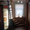 https://cdn-ostrovok-ru-ion.test.edgekey.net/t/100x100/hotel_review/e6/3d/e63d4d577a35ef9900856b6419f720224450657f.JPEG