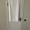 https://cdn-ostrovok-ru-ion.test.edgekey.net/t/100x100/hotel_review/e6/3d/e63d51e2dbdb4329a3a42d4130315ca8698f18b4.JPEG