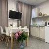 https://cdn-ostrovok-ru-ion.test.edgekey.net/t/100x100/hotel_review/e6/3d/e63d57c002169d2c4e5d87cfdfeca1b68866021e.JPEG
