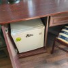 https://cdn-ostrovok-ru-ion.test.edgekey.net/t/100x100/hotel_review/e6/3d/e63d841b5bf1cf8fb29f63243f88308e6e860343.JPEG