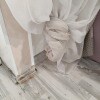 https://cdn-ostrovok-ru-ion.test.edgekey.net/t/100x100/hotel_review/e6/3d/e63db65d25aad9cdc15e47cc8ec4fe3bcd97748d.JPEG