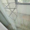 https://cdn-ostrovok-ru-ion.test.edgekey.net/t/100x100/hotel_review/e6/3d/e63dbd3e26eedf08ca92b5ca8d7923e6238d42b5.JPEG