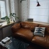 https://cdn-ostrovok-ru-ion.test.edgekey.net/t/100x100/hotel_review/e6/3d/e63dffa627abc84414f2a07783d81a1a7deeb711.JPEG