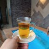 https://cdn-ostrovok-ru-ion.test.edgekey.net/t/100x100/hotel_review/e6/3e/e63e7fbdb5c967eaa03b97fc8d650b45905378af.JPEG
