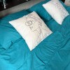 https://cdn-ostrovok-ru-ion.test.edgekey.net/t/100x100/hotel_review/e6/3e/e63e8c1d8e009ce1474a7c2b10e334542d926b60.jpeg
