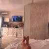 https://cdn-ostrovok-ru-ion.test.edgekey.net/t/100x100/hotel_review/e6/3e/e63ea254305850fb49b202932a6a100d2a8188cf.JPEG