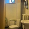 https://cdn-ostrovok-ru-ion.test.edgekey.net/t/100x100/hotel_review/e6/40/e6404e4c3bdca212a5a2a97d96b04f0be6dc8205.JPEG