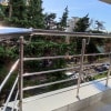 https://cdn-ostrovok-ru-ion.test.edgekey.net/t/100x100/hotel_review/e6/40/e640503d582a365819e7cbcc07b3fa3c9f228151.jpeg