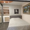 https://cdn-ostrovok-ru-ion.test.edgekey.net/t/100x100/hotel_review/e6/40/e640a85862881486b458d5b0c46724b277107b51.JPEG