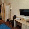 https://cdn-ostrovok-ru-ion.test.edgekey.net/t/100x100/hotel_review/e6/43/e6432af09d468346a34193c5d5fb7b4eec1943c5.JPEG