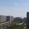 https://cdn-ostrovok-ru-ion.test.edgekey.net/t/100x100/hotel_review/e6/45/e645b8a0e39869052a06b218376d0c137ce82f95.JPEG