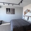 https://cdn-ostrovok-ru-ion.test.edgekey.net/t/100x100/hotel_review/e6/46/e6460604a13b1a07ba0701c020b0993ea739e95b.JPEG
