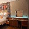 https://cdn-ostrovok-ru-ion.test.edgekey.net/t/100x100/hotel_review/e6/46/e6462a5607b41ab470b422c56350bcdf8590beee.JPEG