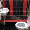 https://cdn-ostrovok-ru-ion.test.edgekey.net/t/100x100/hotel_review/e6/46/e646d3b5b450734127bd88bc6b9ae4af1066494b.JPEG