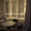 https://cdn-ostrovok-ru-ion.test.edgekey.net/t/100x100/hotel_review/e6/47/e6479a2e56ed0b17c2b4ddbf4dbd482d88526ea4.JPEG