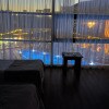 https://cdn-ostrovok-ru-ion.test.edgekey.net/t/100x100/hotel_review/e6/48/e648062d85fabef08df39991487b6c7ced694004.JPEG