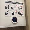 https://cdn-ostrovok-ru-ion.test.edgekey.net/t/100x100/hotel_review/e6/48/e648414b47d324a7586d37d65f5d49576f1f6736.JPEG