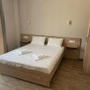 https://cdn-ostrovok-ru-ion.test.edgekey.net/t/100x100/hotel_review/e6/48/e64848757ed9f2e4792df8b20de9a6dfc172f095.JPEG