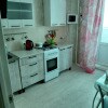 https://cdn-ostrovok-ru-ion.test.edgekey.net/t/100x100/hotel_review/e6/48/e64896733ce7565ade0e51f84bcef55dc266d420.JPEG