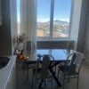 https://cdn-ostrovok-ru-ion.test.edgekey.net/t/100x100/hotel_review/e6/48/e648c38fe9455c3c3e63e5eeb3354aa5ecd8dc70.JPEG