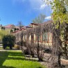 https://cdn-ostrovok-ru-ion.test.edgekey.net/t/100x100/hotel_review/e6/49/e6490ce0a36749cb7ddfe8a3013e189a21a1dd49.jpeg