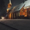 https://cdn-ostrovok-ru-ion.test.edgekey.net/t/100x100/hotel_review/e6/49/e649767b9c6c28b20a29a48747c33d47b29aaa06.jpeg