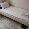 https://cdn-ostrovok-ru-ion.test.edgekey.net/t/100x100/hotel_review/e6/49/e649c849d1a60d8d5d1d2e44dcc787c034a9fe53.jpeg
