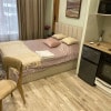 https://cdn-ostrovok-ru-ion.test.edgekey.net/t/100x100/hotel_review/e6/4a/e64a195c5c827189d7f62688b2f2b3529c477721.JPEG