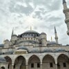 https://cdn-ostrovok-ru-ion.test.edgekey.net/t/100x100/hotel_review/e6/4a/e64abb003e05295e310c63f022990426be86d543.JPEG