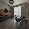 https://cdn-ostrovok-ru-ion.test.edgekey.net/t/100x100/hotel_review/e6/4b/e64b322cef72f59a2631391e57f009227e170434.JPEG