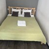 https://cdn-ostrovok-ru-ion.test.edgekey.net/t/100x100/hotel_review/e6/4b/e64b70428115721c660284b82a24c62a2f32c490.JPEG