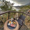 https://cdn-ostrovok-ru-ion.test.edgekey.net/t/100x100/hotel_review/e6/4b/e64b9e458be6a8c95d197a5a0a8c263cdc099e86.JPEG
