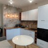 https://cdn-ostrovok-ru-ion.test.edgekey.net/t/100x100/hotel_review/e6/4c/e64ca7dfcc5814ee14133e910657455355b56e8a.JPEG