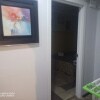 https://cdn-ostrovok-ru-ion.test.edgekey.net/t/100x100/hotel_review/e6/4e/e64e1ff8c3dffa70fb5fd29eefaf8db150447fe6.jpeg
