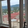 https://cdn-ostrovok-ru-ion.test.edgekey.net/t/100x100/hotel_review/e6/4f/e64f4721955df82cabed047d841e1f897072fde5.JPEG