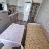 https://cdn-ostrovok-ru-ion.test.edgekey.net/t/100x100/hotel_review/e6/50/e65014384a94ec4c590e346cdc79cd9a1221432c.JPEG