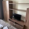 https://cdn-ostrovok-ru-ion.test.edgekey.net/t/100x100/hotel_review/e6/51/e651678fb15fd651536fd56951858b95285dca9d.JPEG