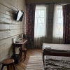 https://cdn-ostrovok-ru-ion.test.edgekey.net/t/100x100/hotel_review/e6/51/e651cbb0716e05fef8850c58695d485d2409a57c.JPEG