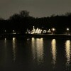 https://cdn-ostrovok-ru-ion.test.edgekey.net/t/100x100/hotel_review/e6/53/e653899b954ab529ed69c9a190c738fa2d34ba7b.JPEG