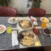 https://cdn-ostrovok-ru-ion.test.edgekey.net/t/100x100/hotel_review/e6/54/e654808a65e6802c32b5f3c21f0f0cebbe537267.JPEG
