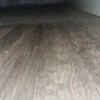 https://cdn-ostrovok-ru-ion.test.edgekey.net/t/100x100/hotel_review/e6/54/e654d444498a778e794e34cae04a31612a4c7018.JPEG