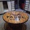 https://cdn-ostrovok-ru-ion.test.edgekey.net/t/100x100/hotel_review/e6/55/e65502df904f7d3a14bcb982302937100ee123e0.JPEG
