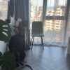 https://cdn-ostrovok-ru-ion.test.edgekey.net/t/100x100/hotel_review/e6/55/e65598e8ff390f2e06f32ccf9962866232012a09.JPEG